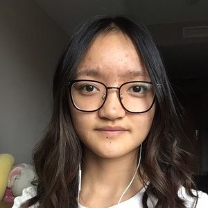 Meet your Posher, Veronica